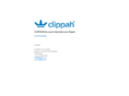 clippah.com