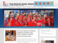 cnmastermadrid.com