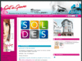 coatargueven.com
