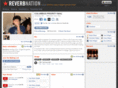 columbusprioritymail.com