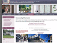 communityandschoolreports.com