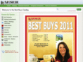 companygadgets.com