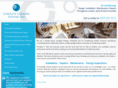 completecooling.co.uk