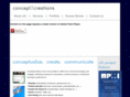 concept2.net