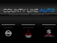 countylineauto.com