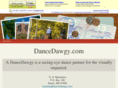 dancedawgy.com