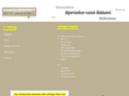 das-goldene-wort.net