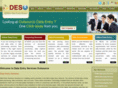 dataentryservicesoutsource.com