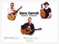 davecarroll.com