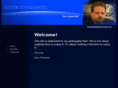 davethomason.com