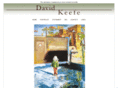 davidkeefe.net