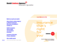 davidlindseyinsurance.com