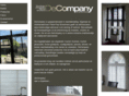 decompany.info