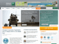 defence-conferences.com