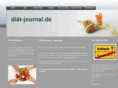 diaet-journal.de