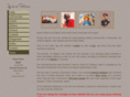 dianatetlow.com