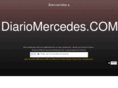 diariomercedes.com
