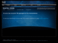 digitalcribs.net