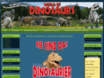 dinoworld.at