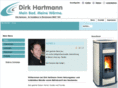 dirkhartmann.info