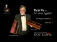 doceason.com