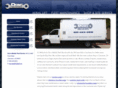 donsmobilefleetservice.com