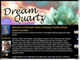 dreamquartz.com