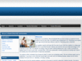 drnelsonpediatrics.com