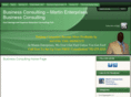 dutchmeisterenterprisesllc.com