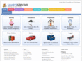 easytoselect.com