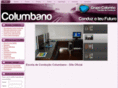 eccolumbano.com