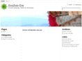 ecozoicera.net