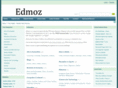 edmoz.com