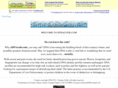 ednacode.com