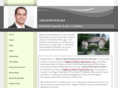 edwardwelch.net