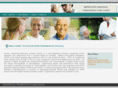 elevationpharma.com