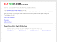 elttoday.com