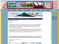 emariestravel.com