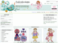 embroidershoppe.com