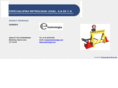 emetrologia.com