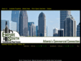 empiresouth.com