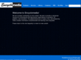 encyclomedia3d.com