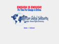 eritreanglobalsolidarity.org