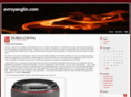 evroyanglin.com