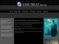 exectrust.com