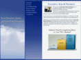 executivesearchri.com