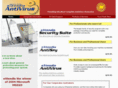 extendia.com