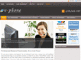 eznetcalls.com