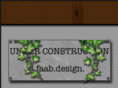 faabdesign.com