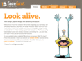 facefirstcreative.com